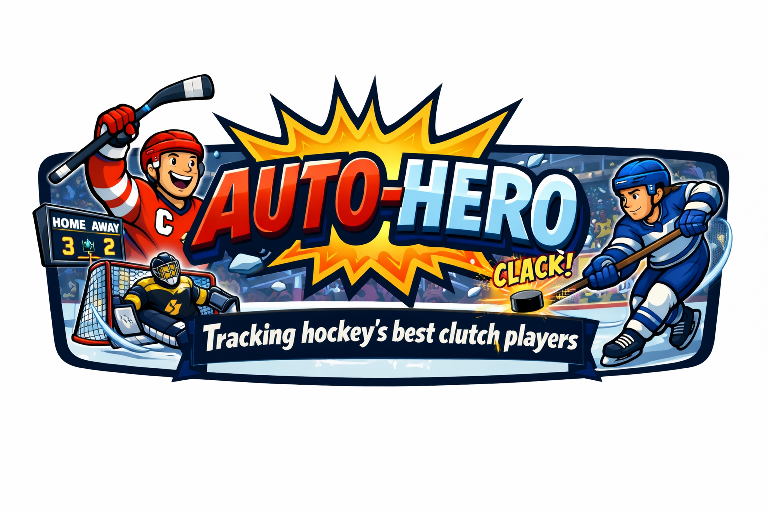 Auto-Hero